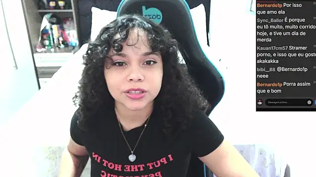 sweetamy326 online show from June 5, 2026, 10:04 pm