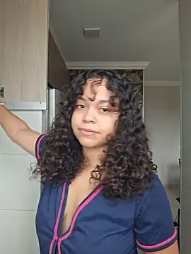 sweetamy326 online show from June 24, 2026, 12:26 pm