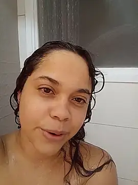sweetamy326 online show from June 25, 2026, 10:14 pm
