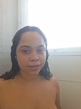 sweetamy326 online show from June 27, 2026, 12:33 pm