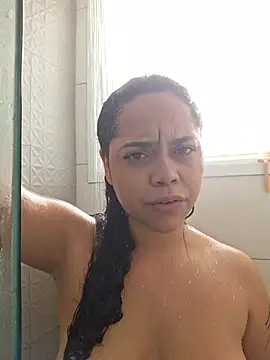 sweetamy326 online show from July 4, 2026, 12:22 pm
