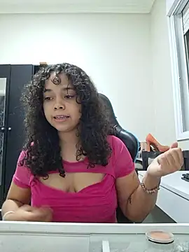 sweetamy326 online show from July 9, 2026, 10:03 pm