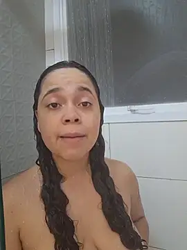 sweetamy326 online show from July 16, 2026, 10:05 pm