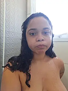 sweetamy326 online show from July 26, 2026, 4:36 pm