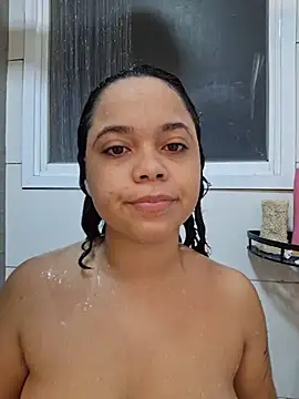 sweetamy326 online show from July 28, 2026, 10:20 pm