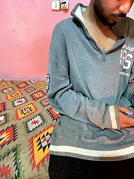 classmate07 online show from January 11, 2026, 10:20 am