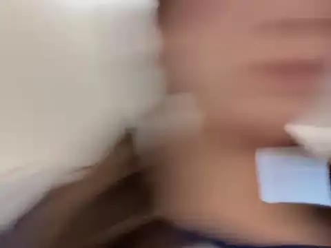 Snapshot of Sio-Ker chatting on September 23, 2025, 1:14 pm Sio-Ker online show from September 23, 2025, 1:14 pm