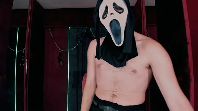 Snapshot of LeoMooree chatting on October 29, 2025, 3:36 pm LeoMooree online show from October 29, 2025, 3:36 pm