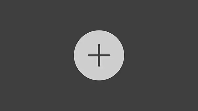 Prettyyy Angel online show from November 10, 2025, 10:25 am