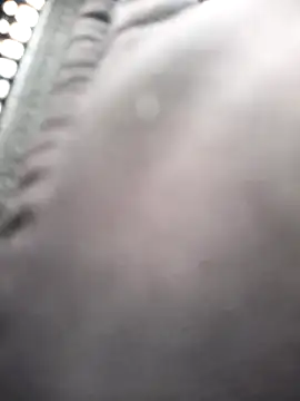 Snapshot of Mia-love-03 chatting on September 27, 2025, 1:49 pm Mia-love-03 online show from September 27, 2025, 1:49 pm