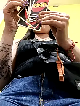 Snapshot of Mia-love-03 chatting on October 25, 2025, 10:37 pm Mia-love-03 online show from October 25, 2025, 10:37 pm