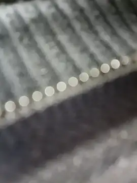 Snapshot of Mia-love-03 chatting on November 1, 2025, 11:40 pm Mia-love-03 online show from November 1, 2025, 11:40 pm