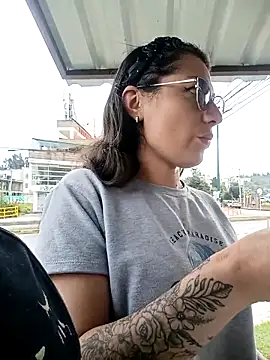 Snapshot of Mia-love-03 chatting on November 24, 2025, 3:34 pm Mia-love-03 online show from November 24, 2025, 3:34 pm