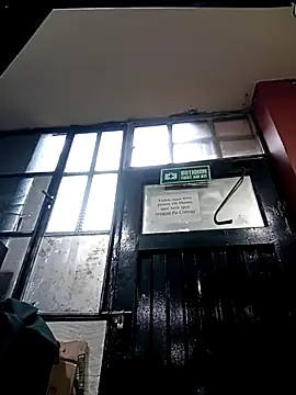 Snapshot of Mia-love-03 chatting on December 4, 2025, 9:01 pm Mia-love-03 online show from December 4, 2025, 9:01 pm