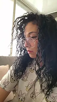 LondonHilton online show from March 8, 2026, 8:56 pm