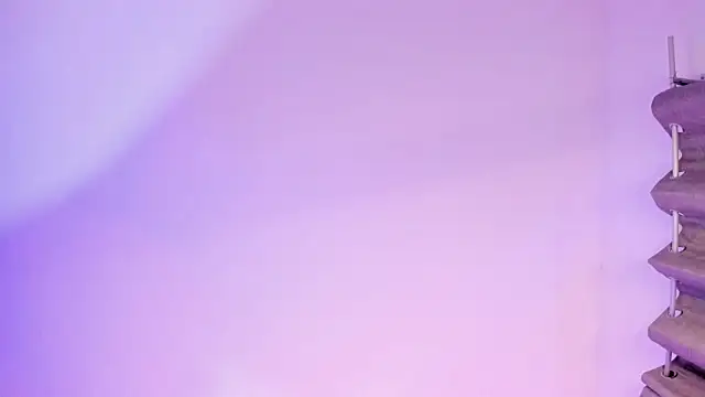 afrodita-Stone online show from February 23, 2026, 2:09 am