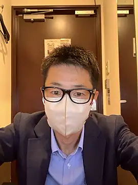 Take1668 online show from October 17, 2025, 1:14 pm