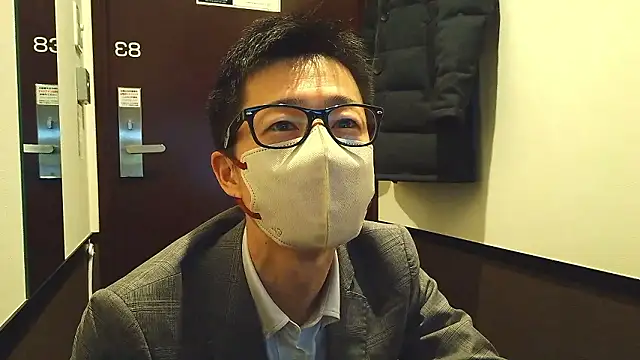 Take1668 online show from December 16, 2025, 11:26 am