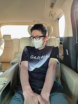 Take1668 online show from May 4, 2026, 9:44 pm