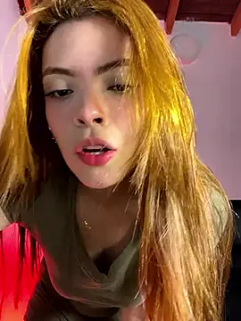 Bleer Rousse online show from June 9, 2026, 11:11 am