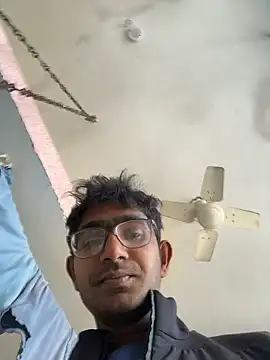 slaveboi9876 online show from January 8, 2026, 6:59 am