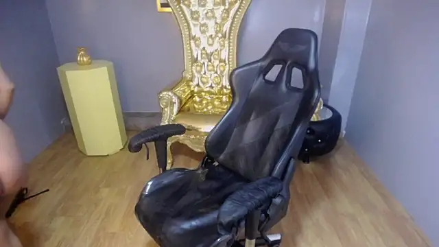 olivia grenville t online show from October 11, 2025, 7:56 pm