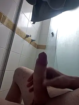 Snapshot of Salsicha244 chatting on September 27, 2025, 6:13 pm Salsicha244 online show from September 27, 2025, 6:13 pm