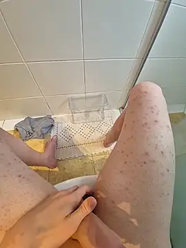 Snapshot of Salsicha244 chatting on October 1, 2025, 4:46 pm Salsicha244 online show from October 1, 2025, 4:46 pm