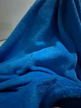 Snapshot of Salsicha244 chatting on October 3, 2025, 9:17 am Salsicha244 online show from October 3, 2025, 9:17 am