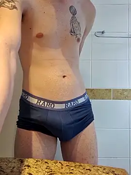 Snapshot of Salsicha244 chatting on December 16, 2025, 11:59 am Salsicha244 online show from December 16, 2025, 11:59 am