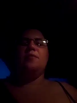 Lust69Duo online show from October 19, 2025, 3:56 pm