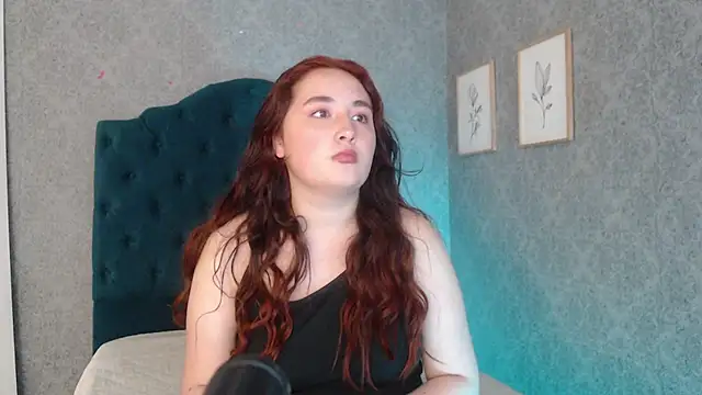 Vic Taylor online show from December 2, 2025, 11:26 am