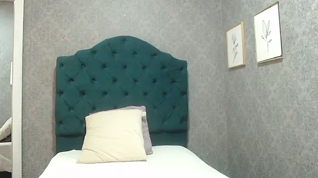 Vic Taylor online show from January 9, 2026, 11:24 am