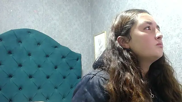 Snapshot of Vic_Taylor chatting on June 2, 2026, 11:23 am Vic Taylor online show from June 2, 2026, 11:23 am