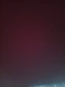 Snapshot of Vic_Taylor chatting on June 11, 2026, 11:19 am Vic Taylor online show from June 11, 2026, 11:19 am