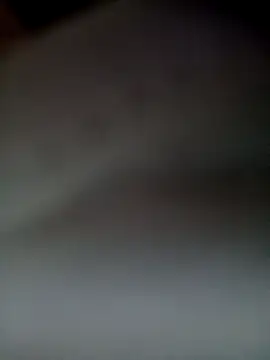 Snapshot of Vic_Taylor chatting on June 18, 2026, 11:14 am Vic Taylor online show from June 18, 2026, 11:14 am