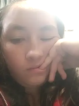 Vic Taylor online show from July 2, 2026, 11:16 am