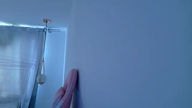 Nallah  online show from March 2, 2026, 1:18 pm