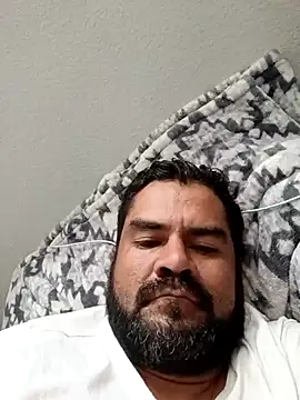 Snapshot of theking1_1 chatting on October 18, 2025, 3:02 pm theking1 1 online show from October 18, 2025, 3:02 pm