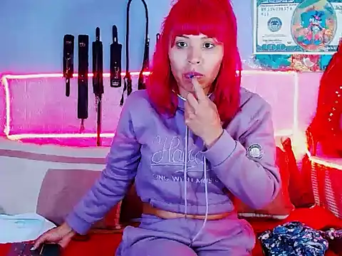 mylygrey online show from February 4, 2026, 4:35 pm