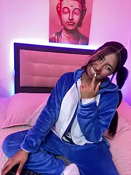 Snapshot of tokito_loto chatting on September 25, 2025, 8:23 pm tokito loto online show from September 25, 2025, 8:23 pm