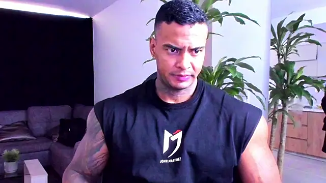 binmontana  online show from April 30, 2026, 6:03 pm