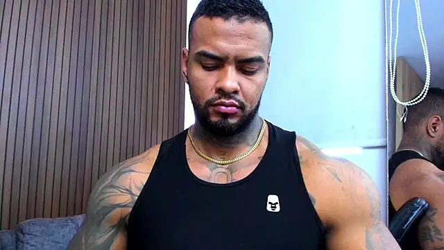 binmontana  online show from June 20, 2026, 12:41 pm