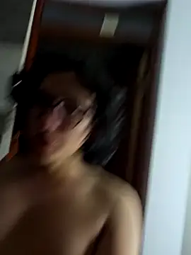 Snapshot of -BlueOpal- chatting on February 23, 2026, 8:17 pm -BlueOpal- online show from February 23, 2026, 8:17 pm