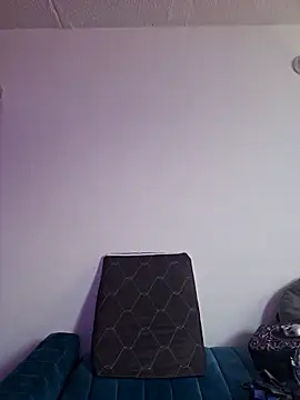 Snapshot of -BlueOpal- chatting on April 13, 2026, 7:19 pm -BlueOpal- online show from April 13, 2026, 7:19 pm