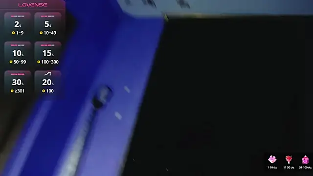 Snapshot of Shaina_Monroe chatting on February 14, 2026, 11:34 pm Shaina Monroe online show from February 14, 2026, 11:34 pm