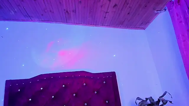 kitty  chs online show from February 13, 2026, 3:08 pm