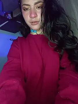 kitty  chs online show from February 26, 2026, 2:38 pm