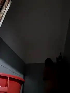 hot-mom22 online show from February 16, 2026, 10:55 am