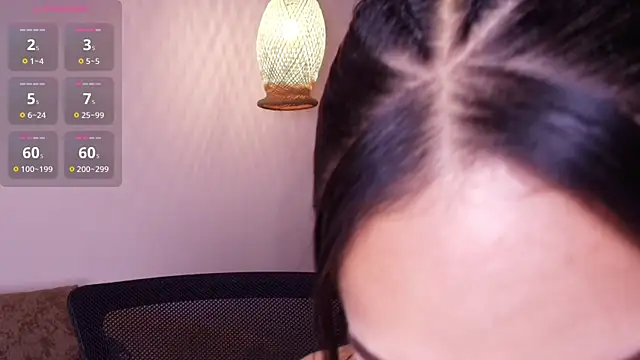 Snapshot of Candy_dim chatting on November 1, 2025, 8:22 pm Candy dim online show from November 1, 2025, 8:22 pm